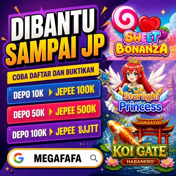 slot demo gratis pragmatic tanpa daftar